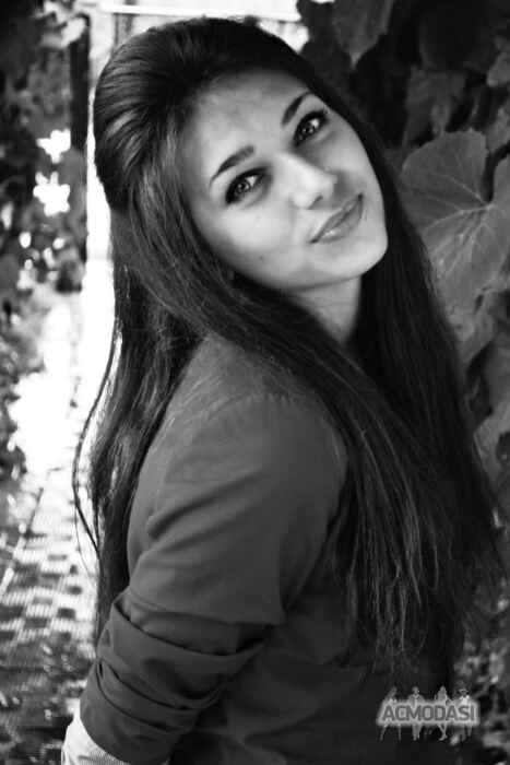 Маргарита Анатольевна Тишкина фото №596292. Загружено 13 Февраля 2014