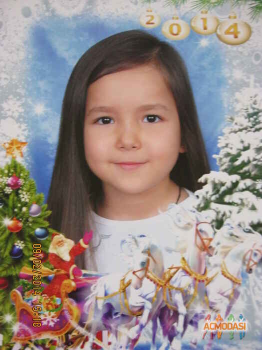 Таисия Аскольдовна Солодкова фото №596486. Загружено 13 Февраля 2014