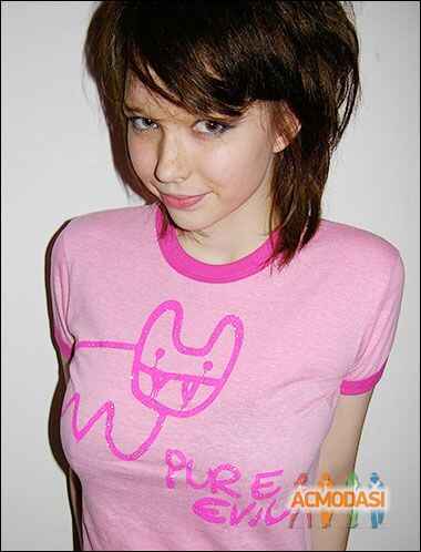 Krasotka  k фото №842179. Загружено 31 Марта 2015