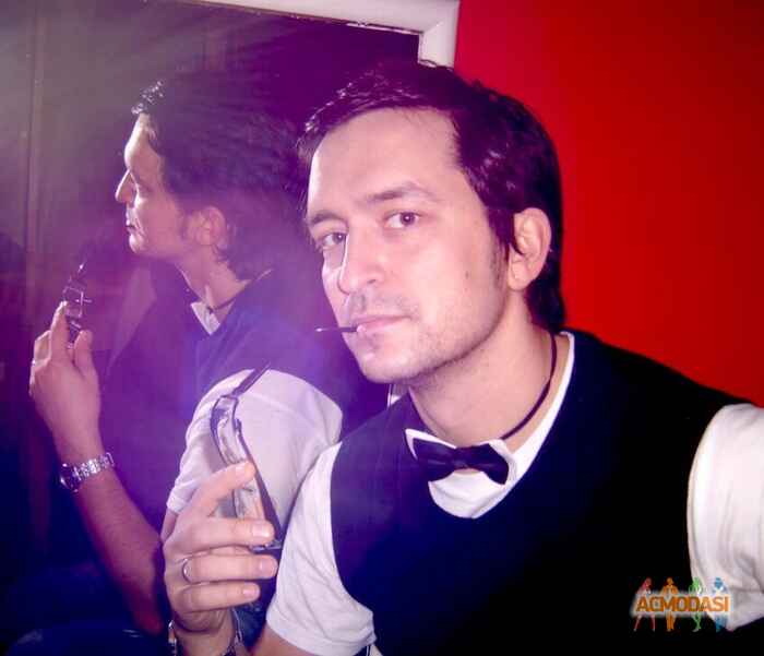 Михаил   фото №647144. Загружено 05 Мая 2014