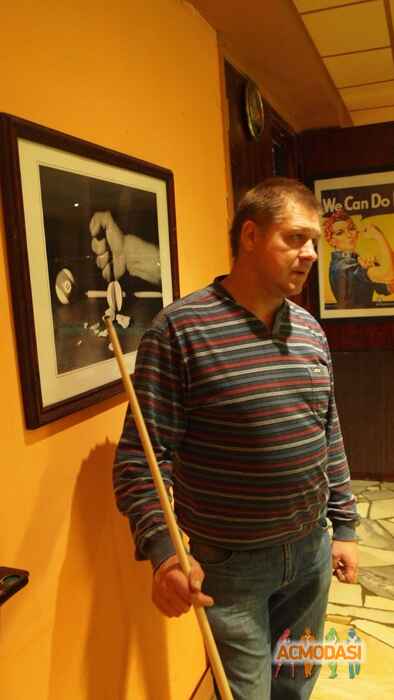 Юрий  Аллма фото №650436. Загружено 10 Мая 2014