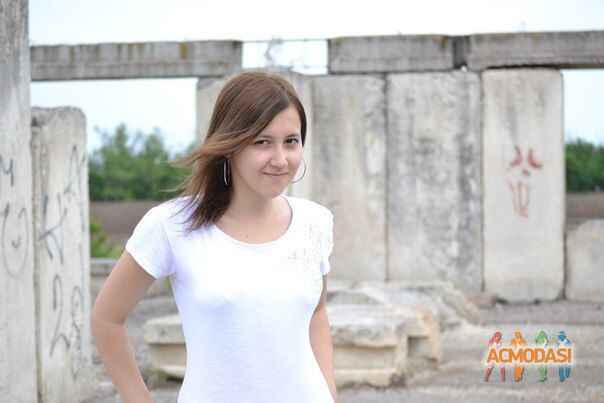 Разие Тальятовна Памукчу фото №669830. Загружено 14 Июня 2014