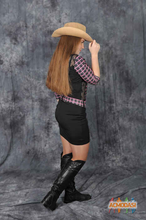 Дарья Сергеевна Павлюченко фото №673277. Загружено 18 Июня 2014