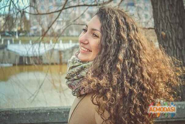 Романова  Виктория фото №674364. Загружено 20 Июня 2014