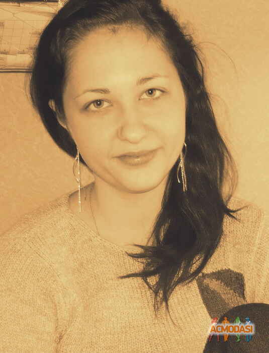 Елена  Александровна фото №675392. Загружено 21 Июня 2014