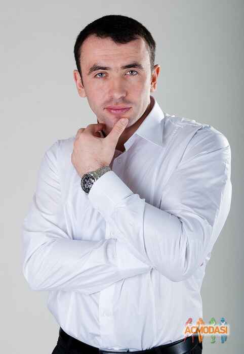 Владислав Николаевич Трифанов фото №703683. Загружено 05 Августа 2014