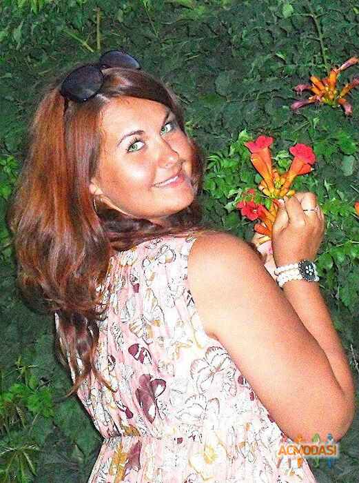 Мартынова  Юлия фото №714605. Загружено 21 Августа 2014