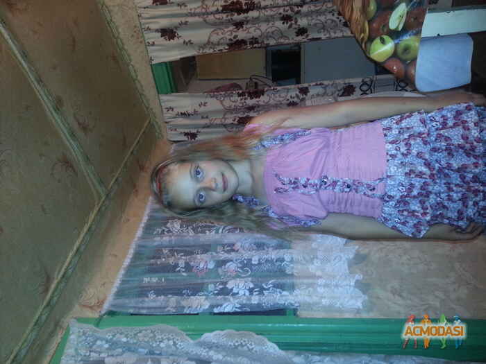 Александра Андреевна Дмитриева фото №774121. Загружено 14 Ноября 2014