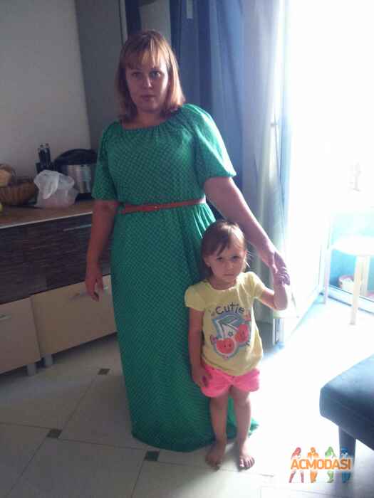Светлана  Николаевна фото №919365. Загружено 10 Сентября 2015