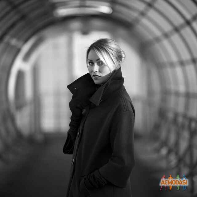 Анна Александровна Кремнева фото №829064. Загружено 02 Марта 2015