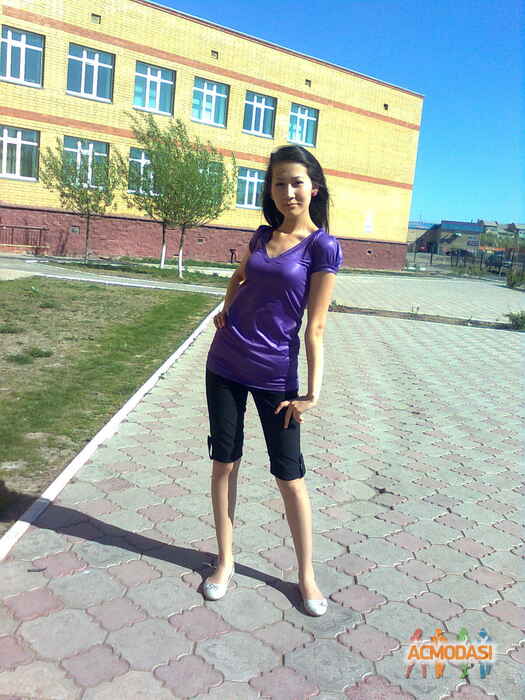 Айнура Айсауытовна Алиева фото №58939. Загружено 18 Августа 2011