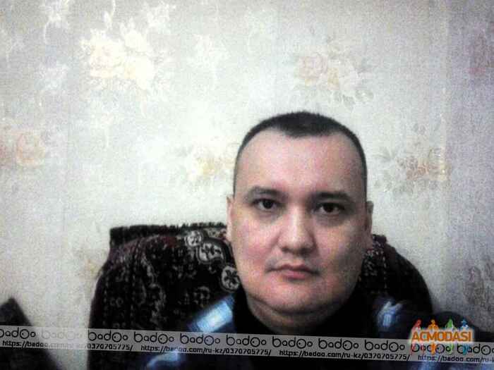 Aday   фото №842317. Загружено 31 Марта 2015