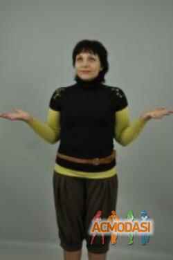 Оксана Васильевна Кузнецова фото №848625. Загружено 13 Апреля 2015