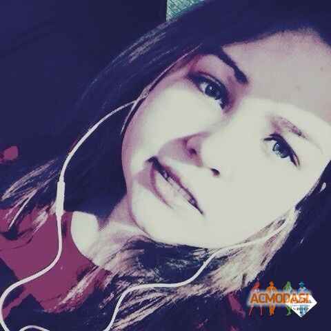 Елизавета Вячеславовна Культишова фото №909447. Загружено 20 Августа 2015