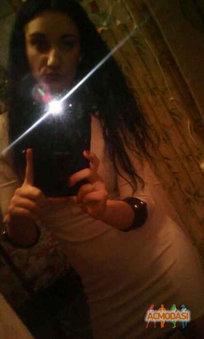 Виктория  Кибалова фото №891369. Загружено 23 Июля 2015