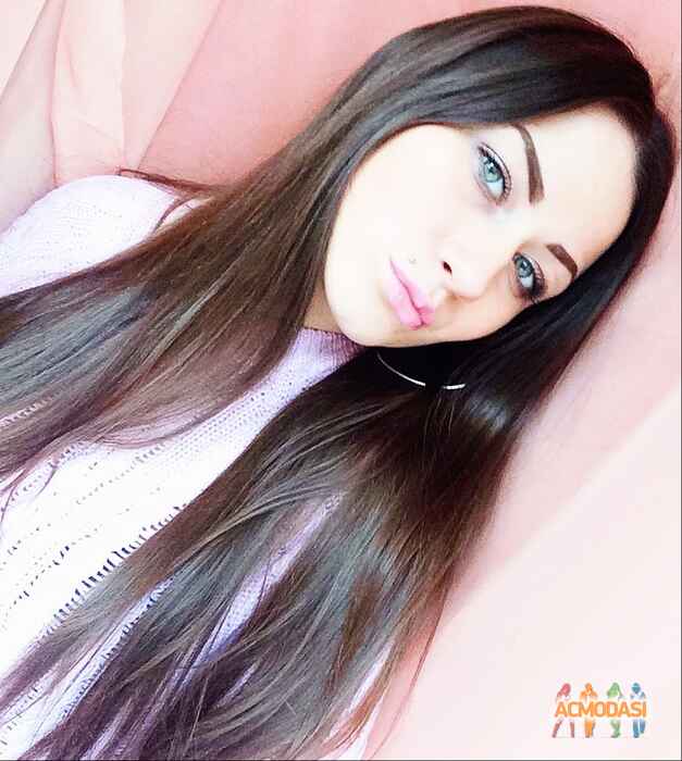 Татьяна Андреевна Плахова фото №1000306. Загружено 21 Февраля 2016