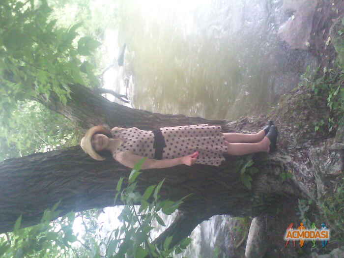 Алина Юрьевна Чеботарева фото №942011. Загружено 20 Октября 2015
