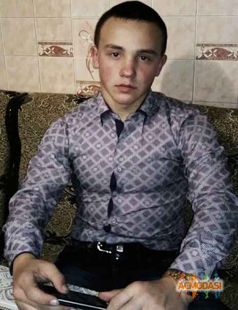 Вячеслав Викторович Дерюгин фото №946079. Загружено 28 Октября 2015