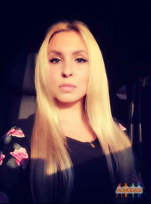 Юлия  Семесько фото №986128. Загружено 28 Января 2016