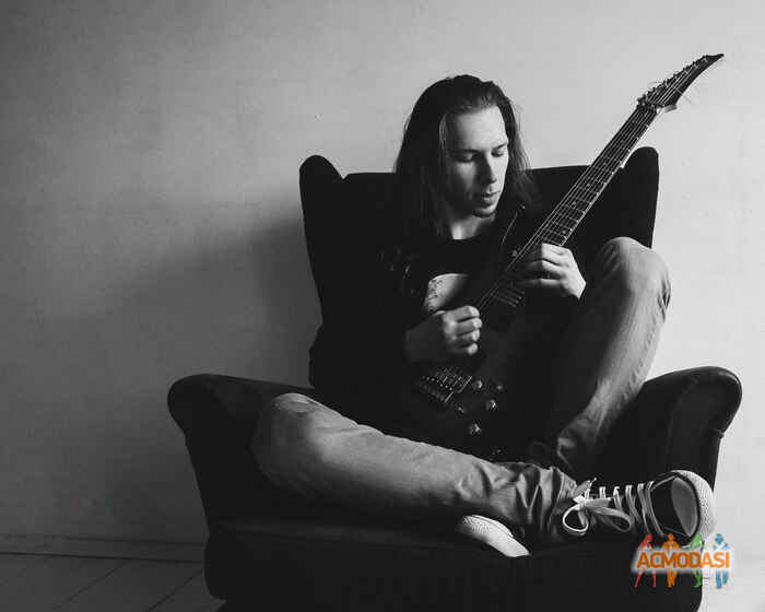 Sydius   фото №1009043. Загружено 12 Марта 2016