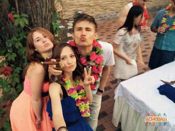 Игорь   фото №1033745. Загружено 07 Мая 2016