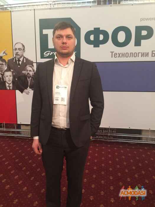 Александр Сергеевич Еременко фото №1051491. Загружено 27 Июня 2016