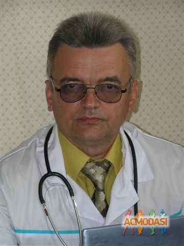 Алексей Васильевич Мальцев фото №1130864. Загружено 07 Января 2017