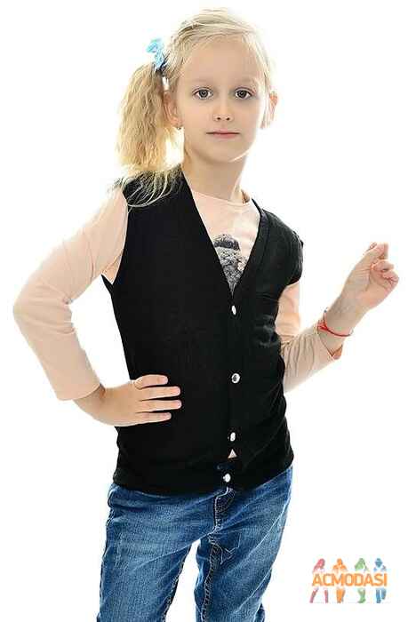 Милана   фото №1259441. Загружено 04 Декабря 2017