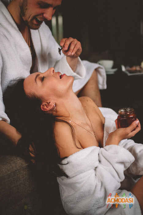 Наталья   фото №1596332. Загружено 03 Мая 2020