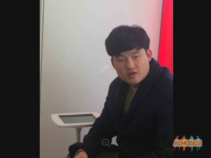 Ivan Ivan Ivanov фото №1263137. Загружено 13 Декабря 2017