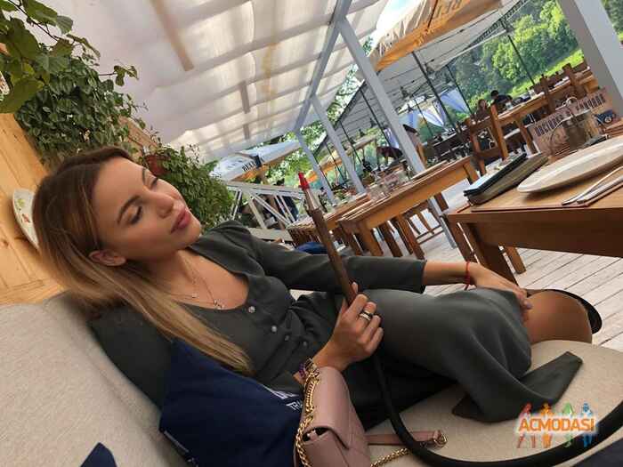 Екатерина  Баренбойм фото №1329737. Загружено 05 Июня 2018