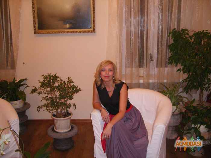 ирина владимировна куриленко фото №1346048. Загружено 18 Июля 2018