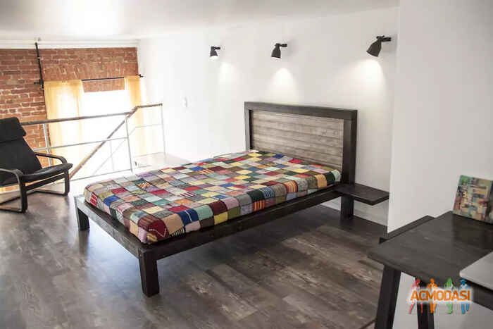 Maria  Kolmakova фото №1347155. Загружено 20 Июля 2018