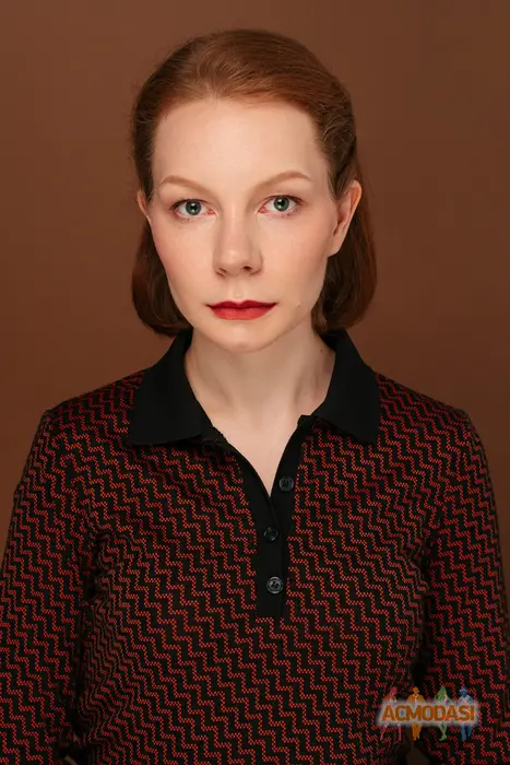 Екатерина Дмитриевна Ченчикова фото №1933733. Загружено 08 Августа 2025