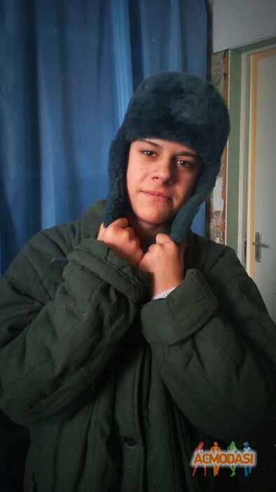 Евгений Александрович Козлов фото №1373844. Загружено 20 Сентября 2018