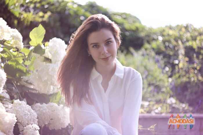 Лучиана Павловна Соловьёва фото №1395259. Загружено 18 Ноября 2018