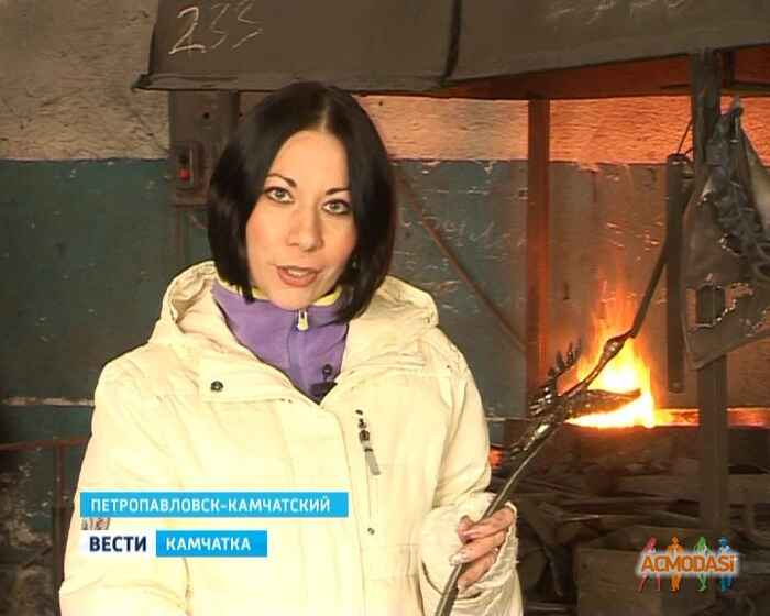 Оксана  Вецлер фото №1403837. Загружено 13 Декабря 2018