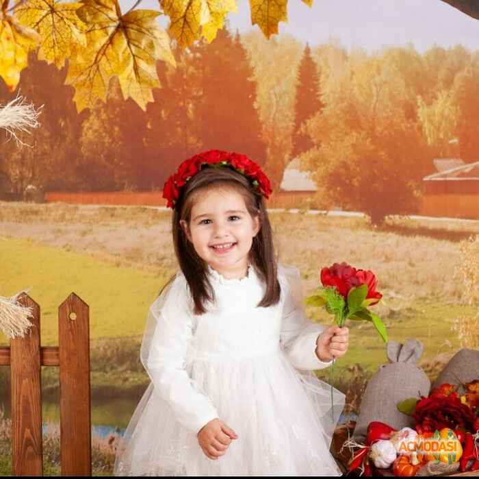Павла Кирилловна Белова фото №1411902. Загружено 14 Января 2019