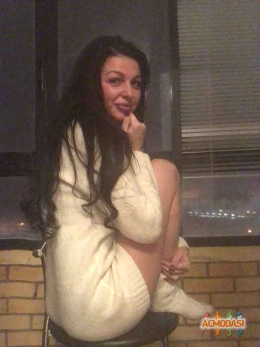 Иванова Ольга Юрьевна фото №1420296. Загружено 03 Февраля 2019