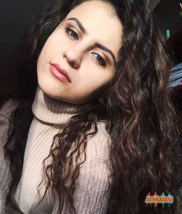 Таманно  Шозиёева фото №1422888. Загружено 09 Февраля 2019