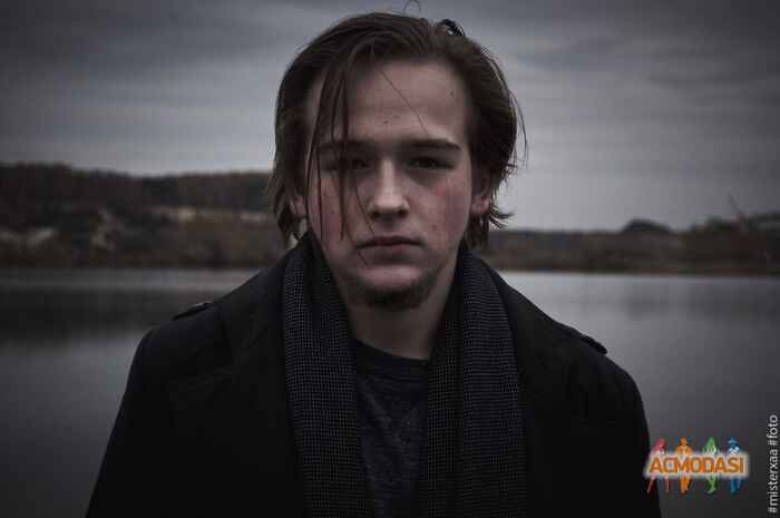 Георгий  Козлов фото №1437683. Загружено 22 Марта 2019