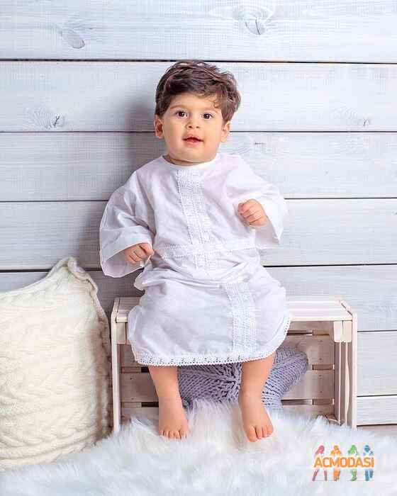 Габриэль  Хантадзе фото №1448817. Загружено 18 Апреля 2019