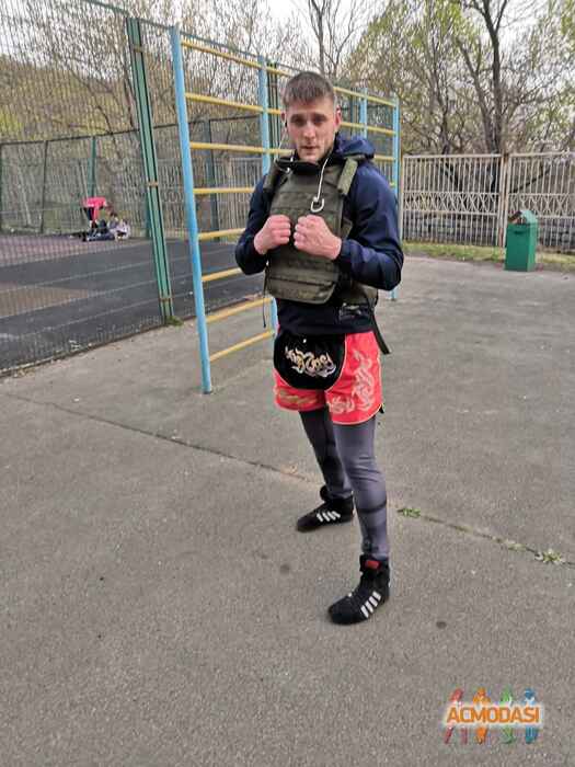 Сергей Александрович Кононец фото №1476344. Загружено 24 Июня 2019