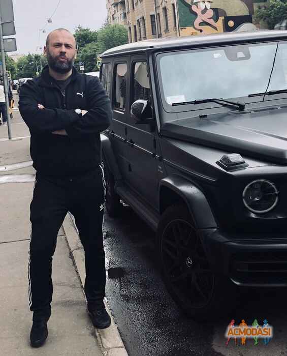 Max   фото №1484329. Загружено 10 Июля 2019