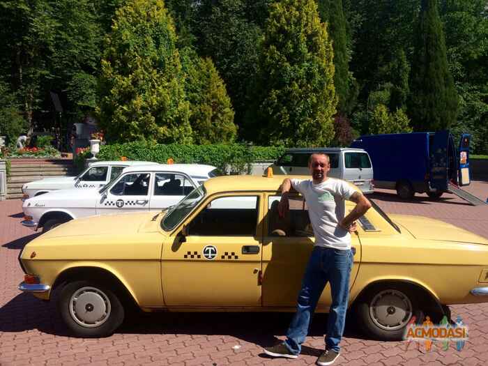 Сергей Викторович Губанов фото №1536256. Загружено 06 Ноября 2019