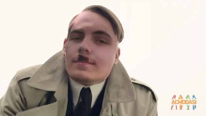 Илья Александрович Сигутин фото №1538312. Загружено 11 Ноября 2019