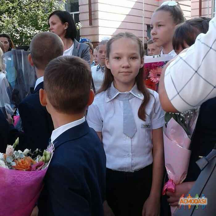Алёна Антоновна Стоценко фото №1539073. Загружено 13 Ноября 2019