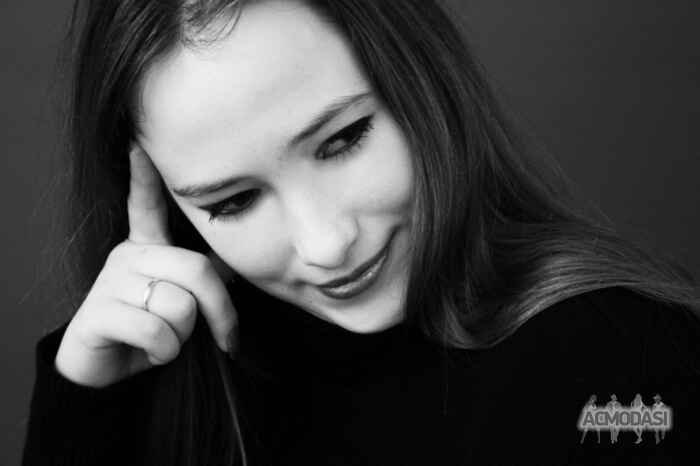 Елена Викторовна Назарова фото №123092. Загружено 23 Декабря 2011