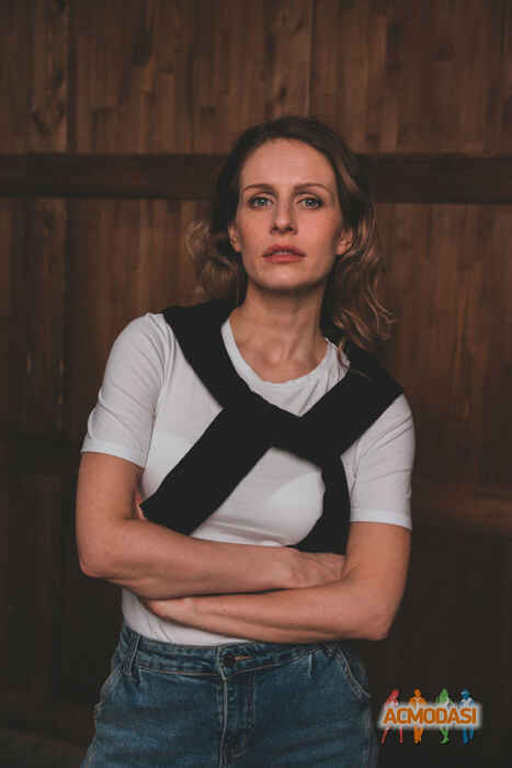 Анна  Санникова-Щетинина фото №1586476. Загружено 24 Марта 2020