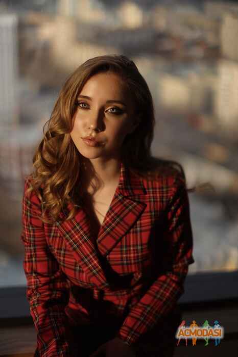 Ирина Алексеевна Ильина фото №1593428. Загружено 20 Апреля 2020